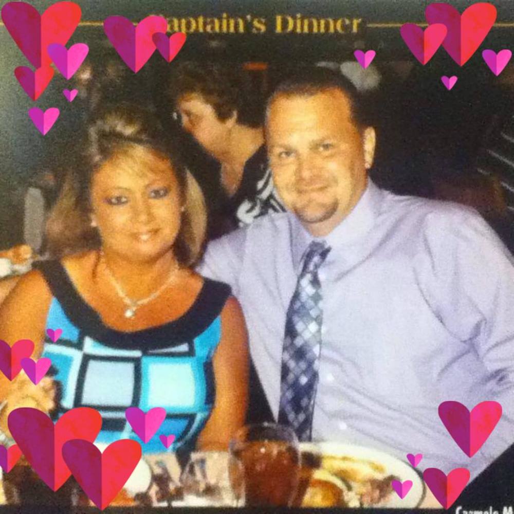 Meet your Posher, Helena